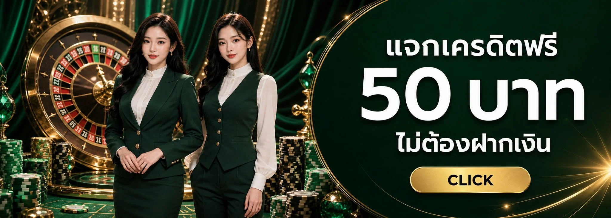 ผลหวยรัฐบาลไทยอัปเดตล่าสุดบน HUAYPR